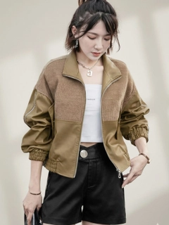 Tilla xaki
