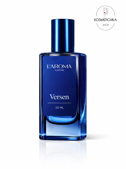 Ayollar uchun atir "VERSEN", 30 ml