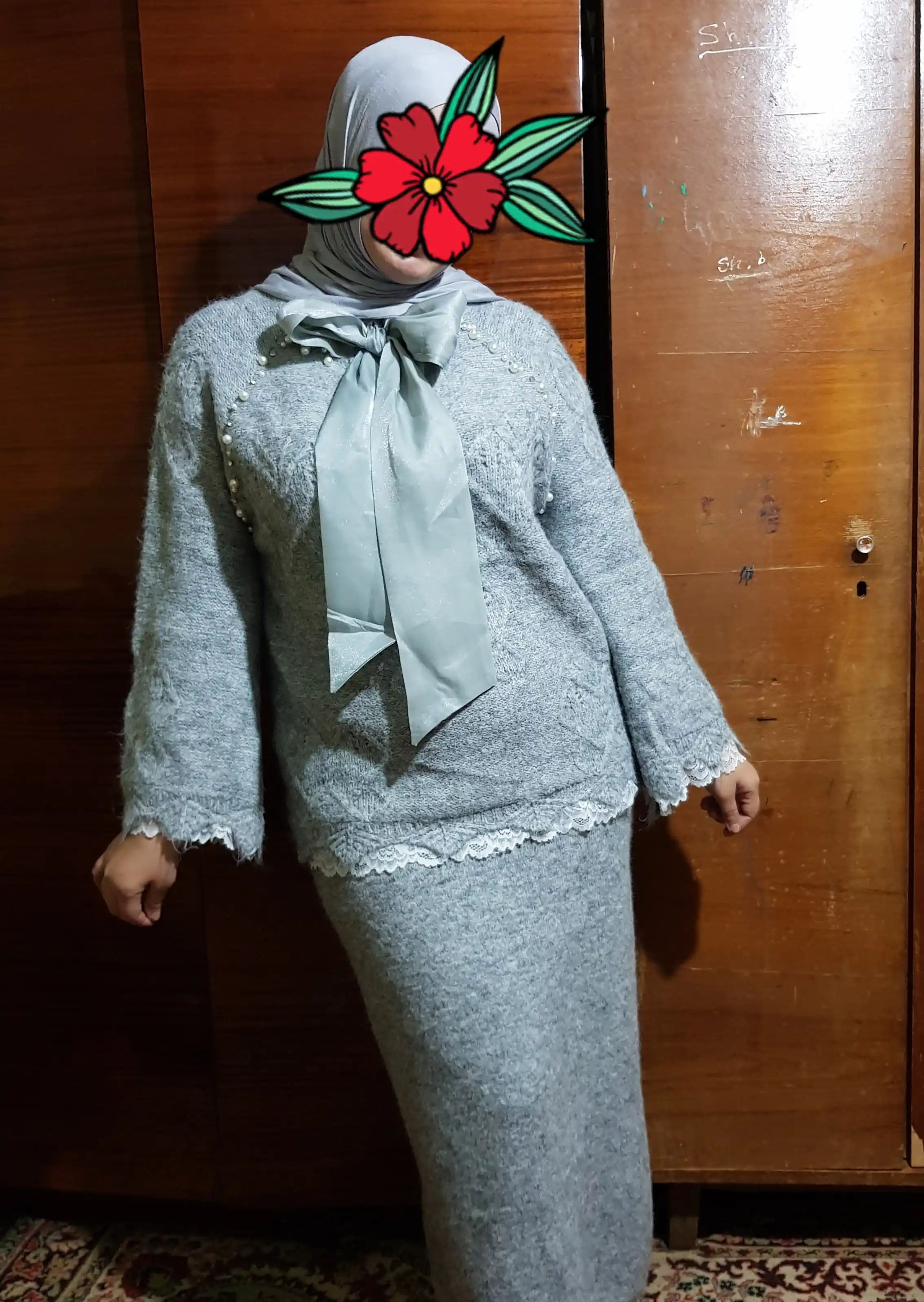 Ayollar uchun dvoykalar, komlekt ayollar koylagi, bayram uchun koylaklar, ayollar kiyimlar