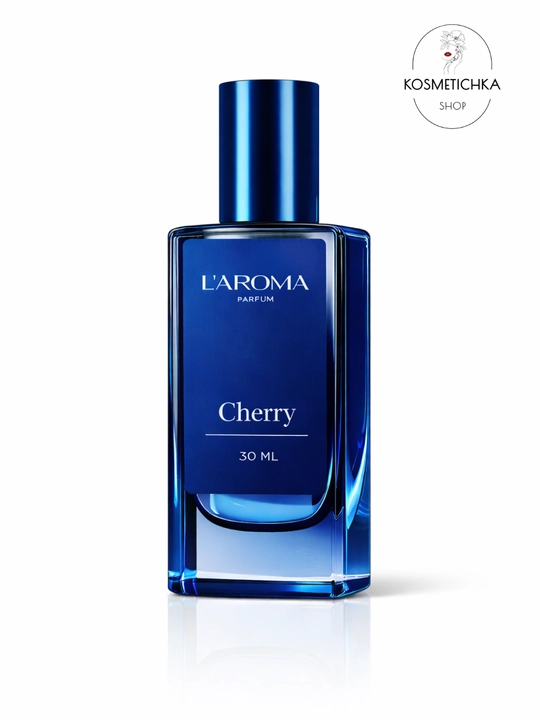 Духи унисекс "CHERRY", 30 мл