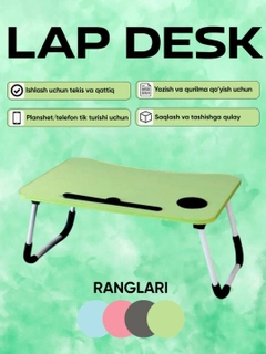 Laym
