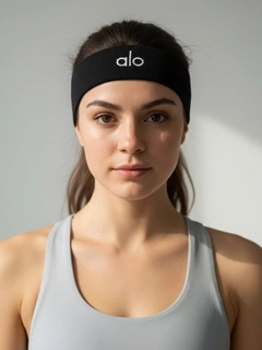 Qora