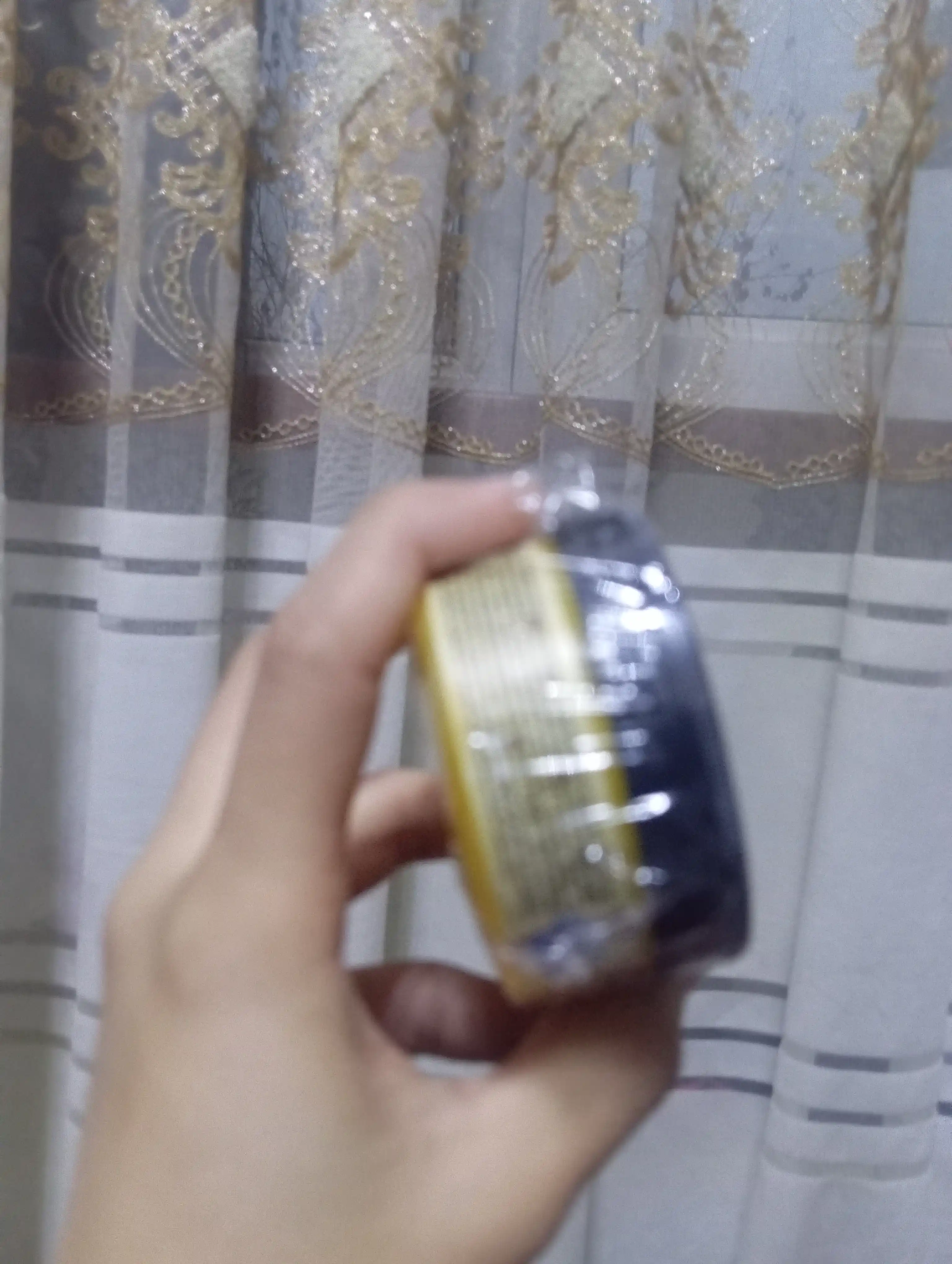 Amfiora oyoq kremi, 75 ml