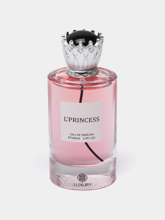 Женский парфюм LParfumes L’Princess L’Imperatrice - 