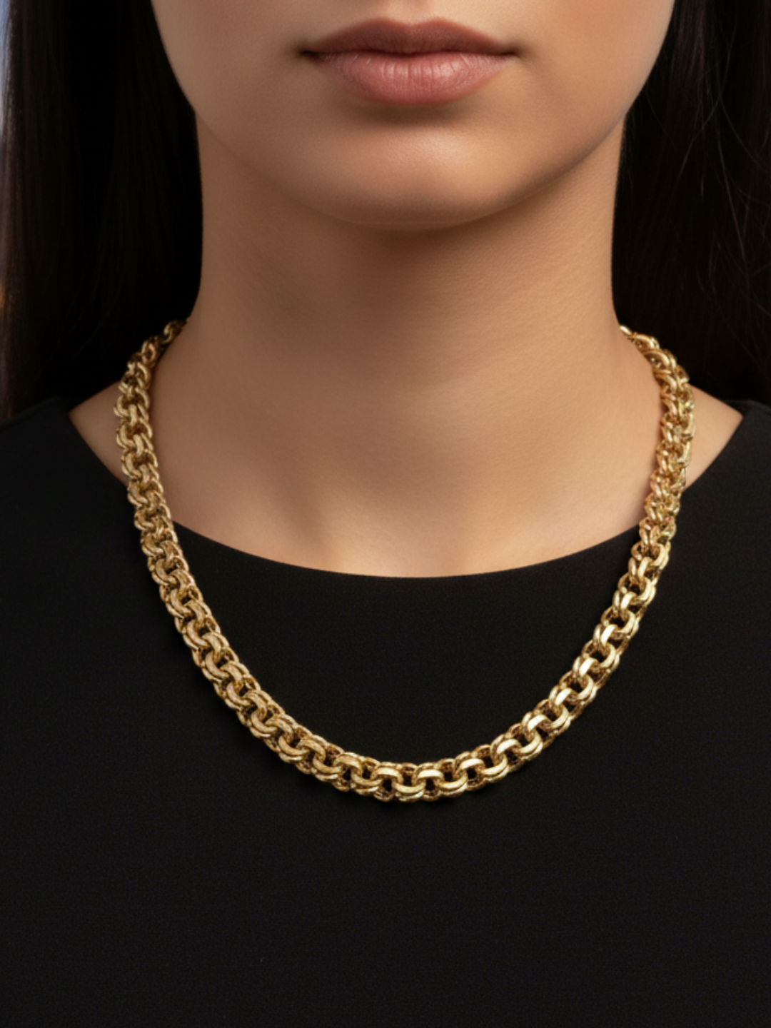 Tilla