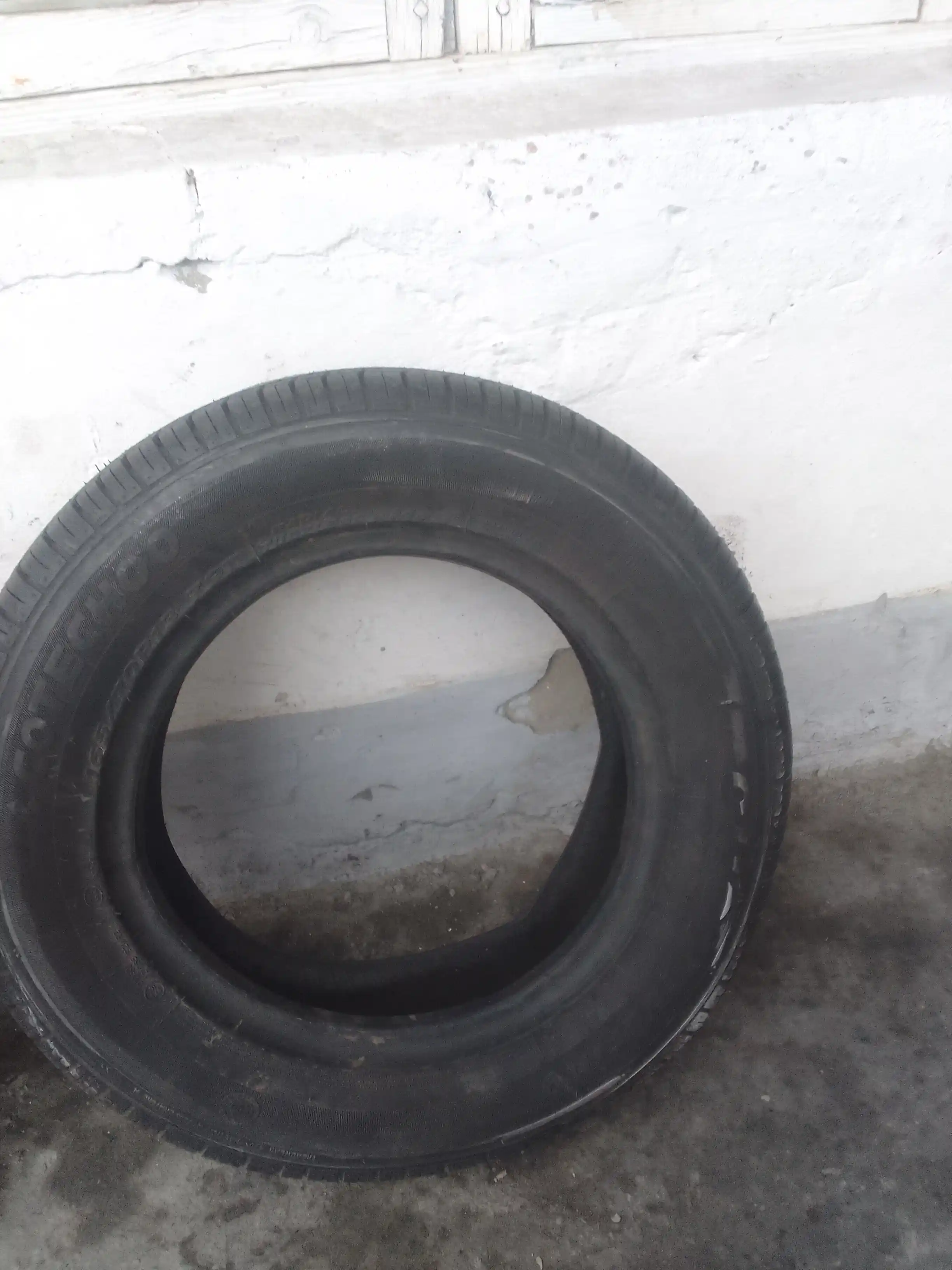 Charmhoo–Cotechoo – Xitoyda ishlab chiqarilgan, Narxlar 4 dona uchun