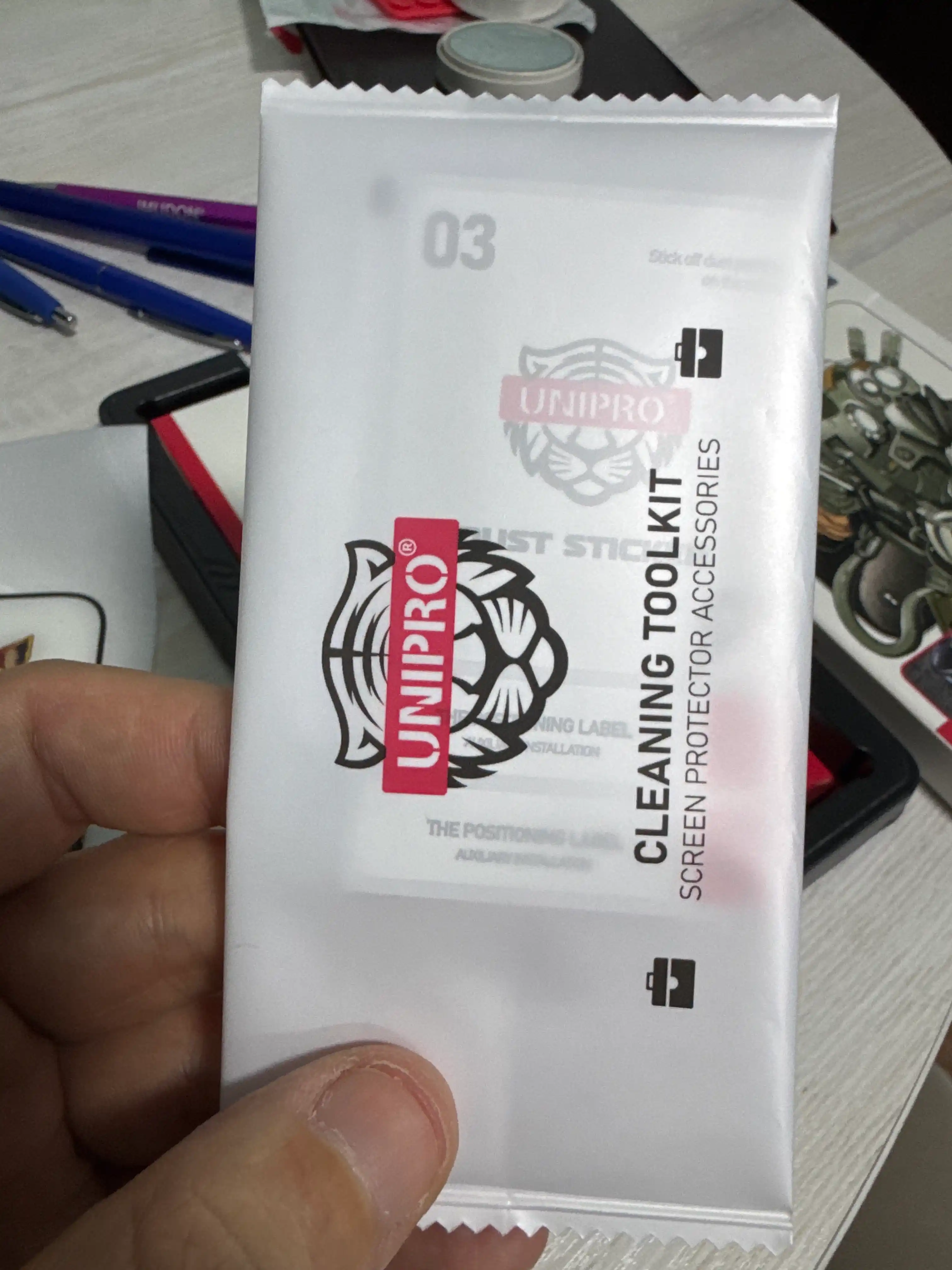 Himoya oynasi Tempered iPhone XS, 11, XR, 12, 13, 14, 15, Pro, Pro Мax uchun