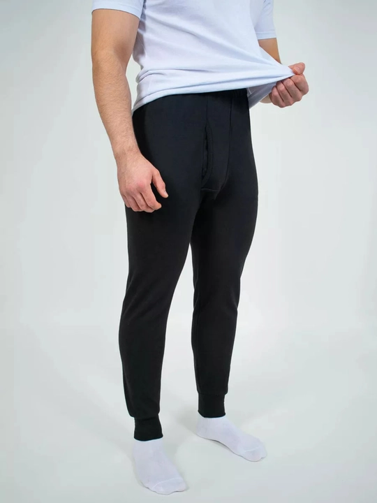 Erkaklar uchun universal qishki nachosli ichki kiyim, gamaj, leggins, kalson, termobelyo