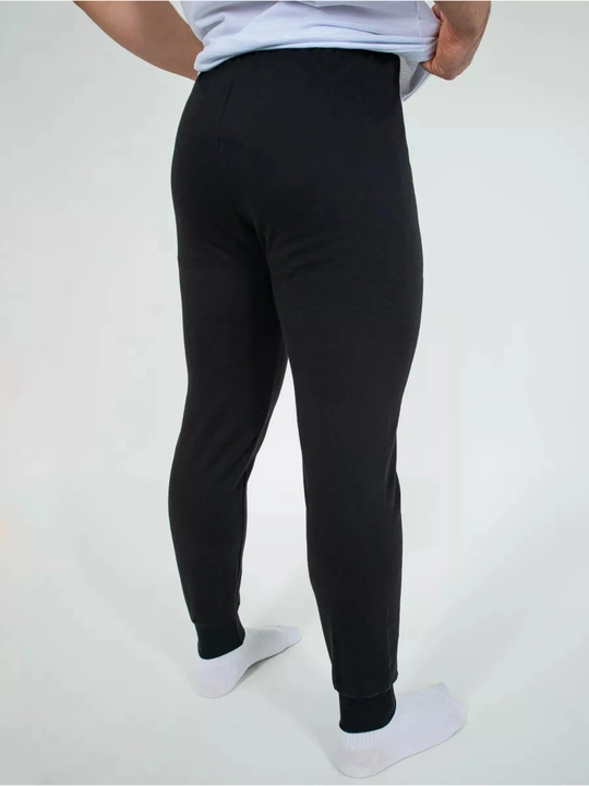 Erkaklar uchun universal qishki nachosli ichki kiyim, gamaj, leggins, kalson, termobelyo
