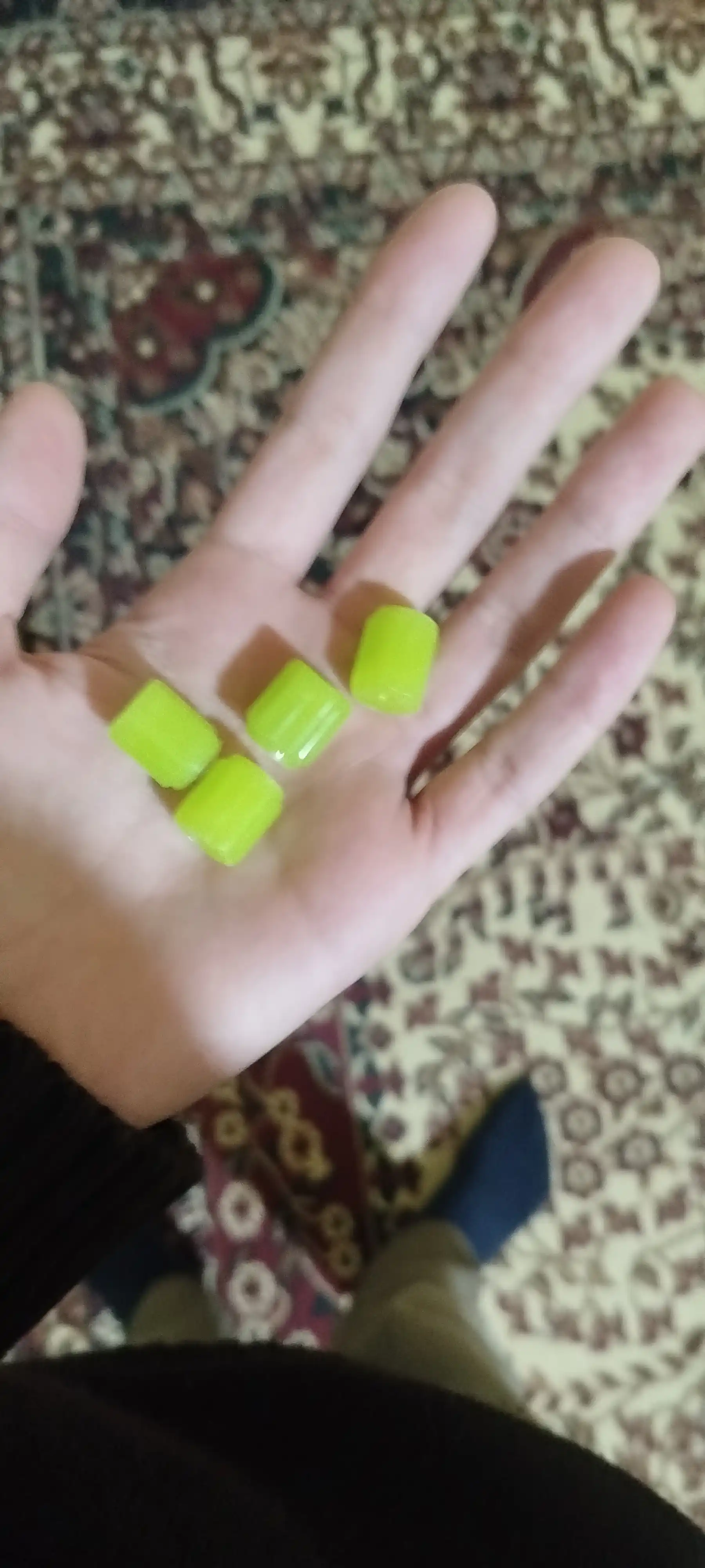 Яркие колпачки на покрышки, ниппели, для автомобиля, велосипеда, 4 шт
