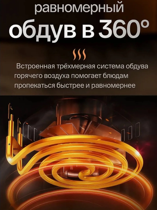 Aerogrill Sonifer SF-1047, SF-1034S, SF-1028PRO