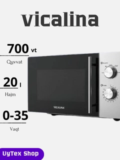 Qora