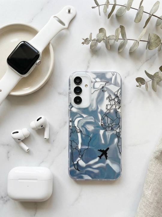 Чехол для смартфона SAMSUNG  A10s,A12,A23, A25,A26,A31,A32,A33,A50,A52,A53,A54,A55,A56