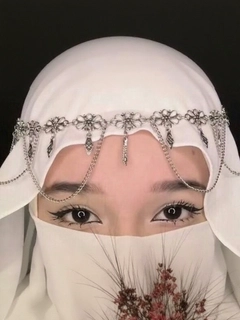 Fil suyagi