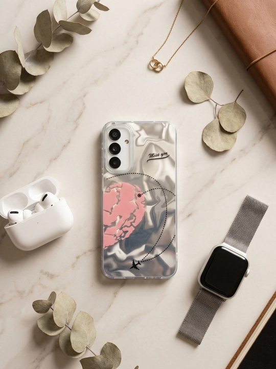 Чехол для смартфона SAMSUNG  A10s,A12,A23, A25,A26,A31,A32,A33,A50,A52,A53,A54,A55,A56