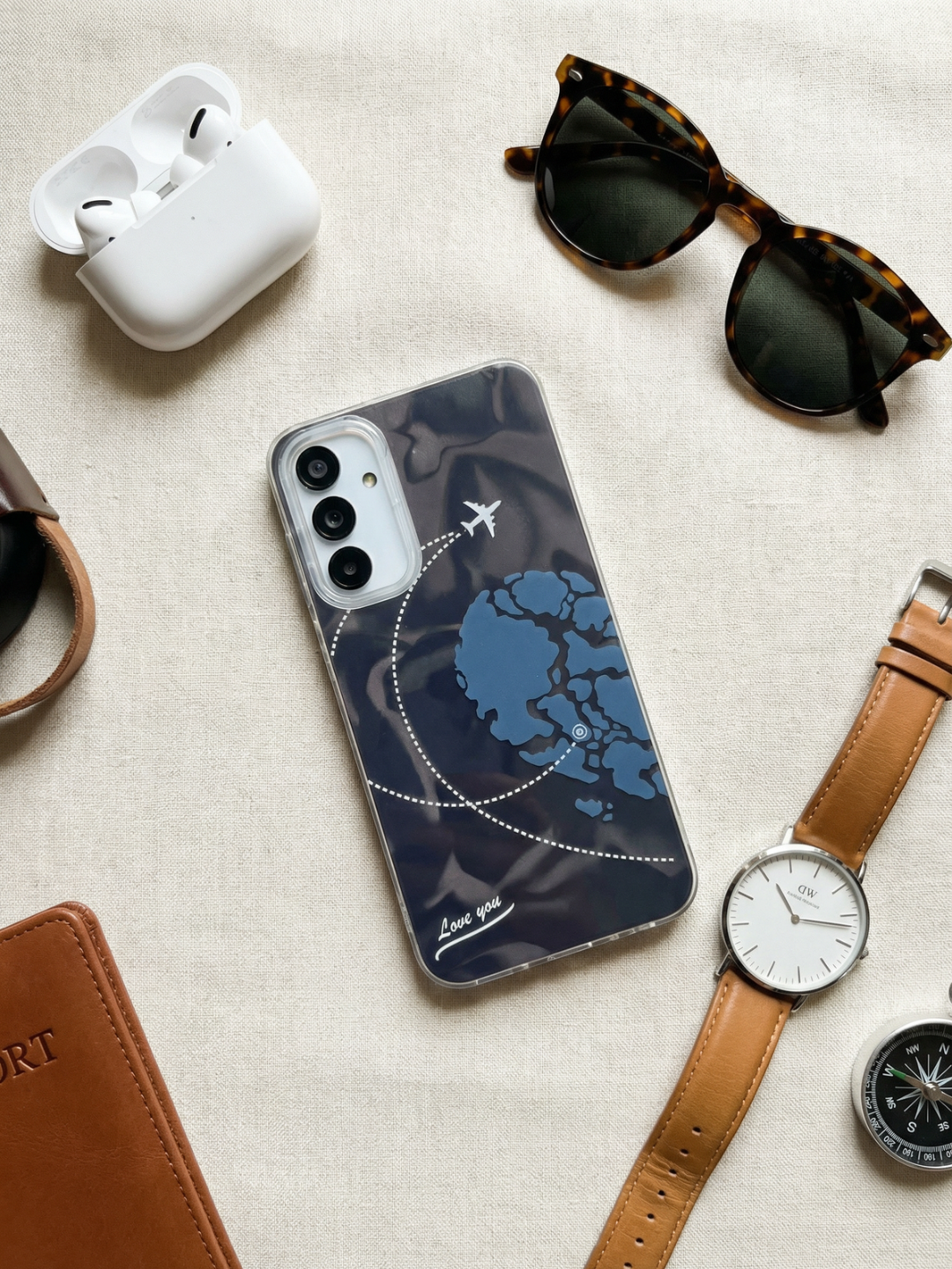 Чехол для смартфона SAMSUNG  A10s,A12,A23, A25,A26,A31,A32,A33,A50,A52,A53,A54,A55,A56