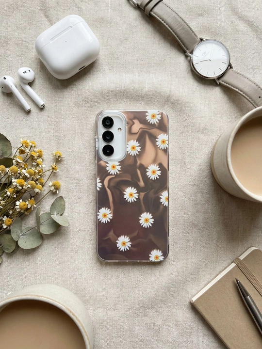 Чехол для смартфона SAMSUNG  A10s,A12,A23, A25,A26,A31,A32,A33,A50,A52,A53,A54,A55,A56