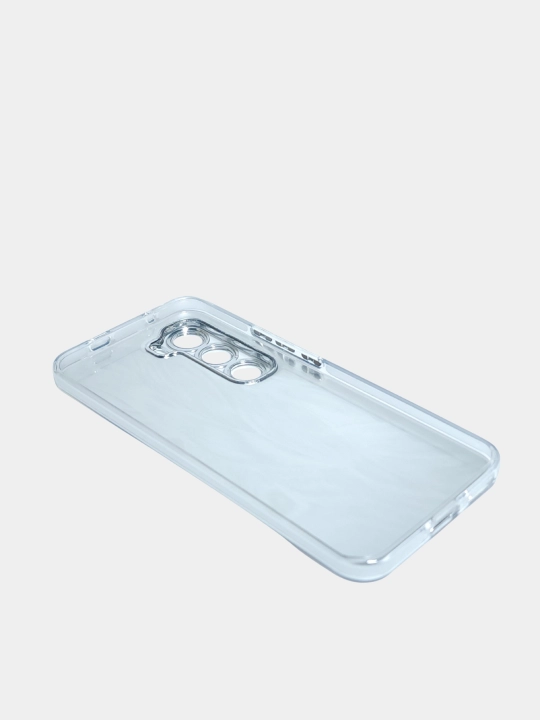 Чехол для Infinix Hot 60 PRO PLUS,Tecno Spark 40 Pro Plus