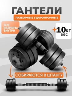 Тёмно-зелёный