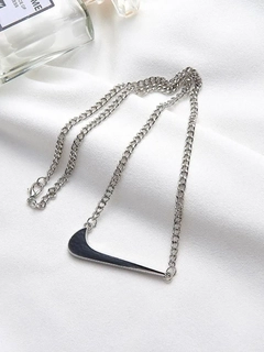 Черный