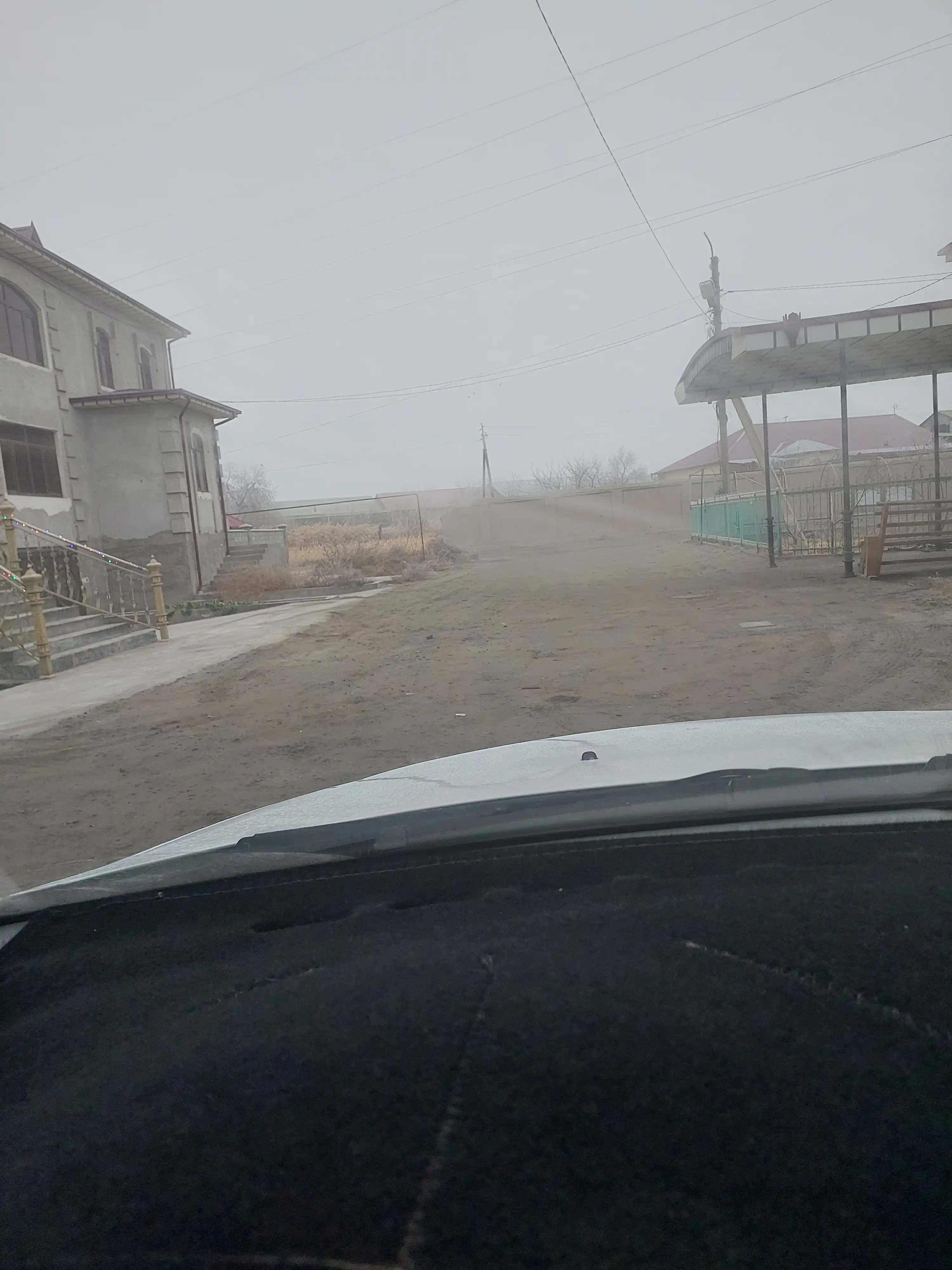 Автомобильный стеклоочиститель CORALL