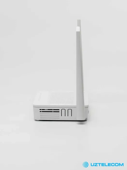Pоутер WI-FI HG8145V5 Gpon, Uztelecom
