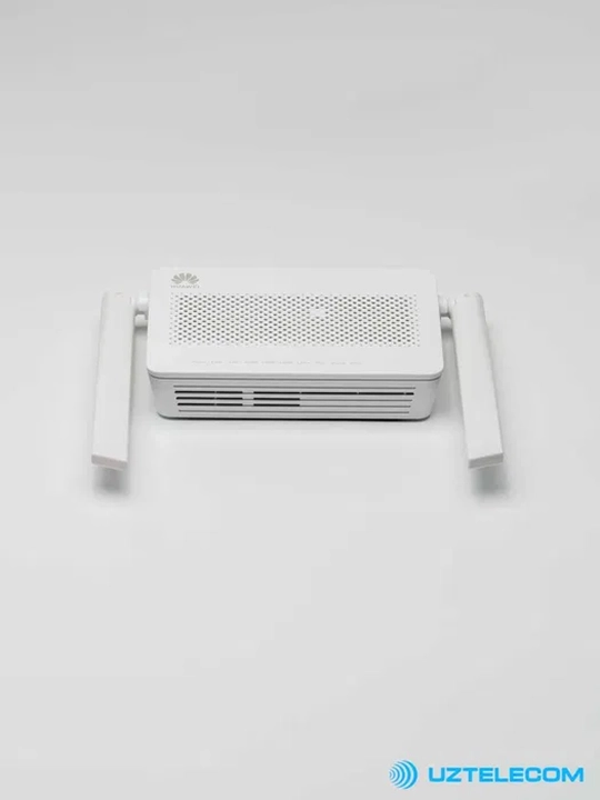 Pоутер WI-FI HG8145V5 Gpon, Uztelecom