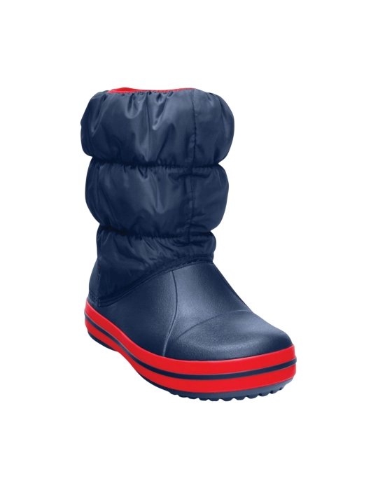 Ботинки для девочек, CROCS 14613-485/14613-6TR