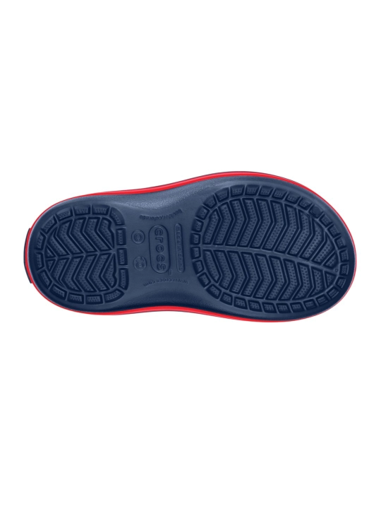 Ботинки для девочек, CROCS 14613-485/14613-6TR