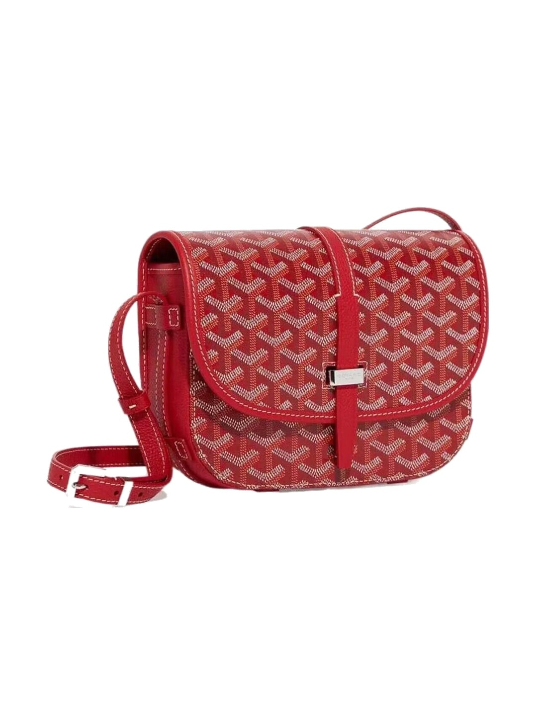 Goyard sumkasi - 