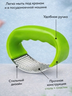 Лайм