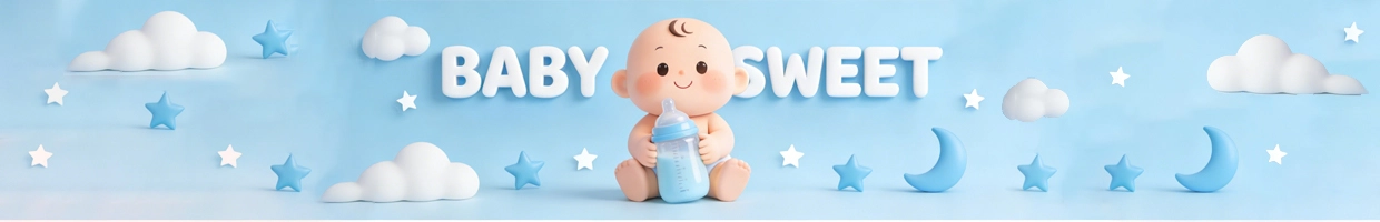 Baby Sweet