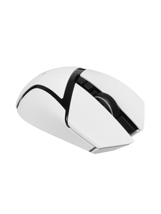 Simsiz o'yin sichqonchasi Razer Mouse Basilisk V3 Pro, RGB, USB-A/WL/BT