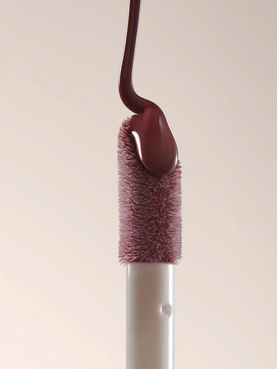 Увлажняющее масло для губ, уход за губами, натуральный блеск, Summer Fridays Lip Oil