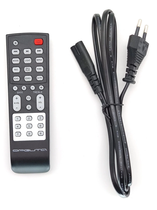 ZQS4290, ZQS6223, ZQS6227 BIG —  удобные портативные Bluetooth колонки