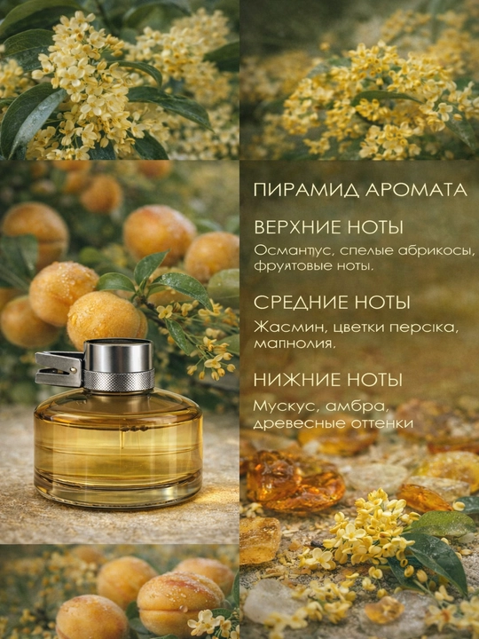 Aqlli AI aromadiffuzor Avto 2025; Type-C avtomatik smart salon tozalagich