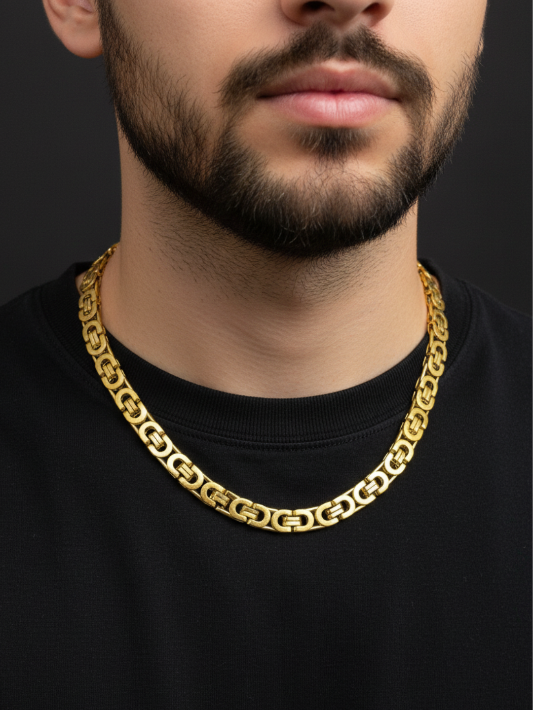 Tilla