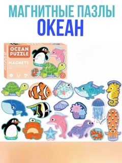 Koʻk