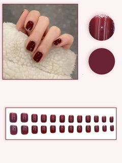 Marsala