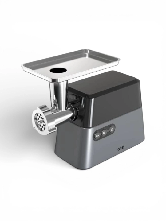 Мясорубка измельчитель Artel ART-MG-6350