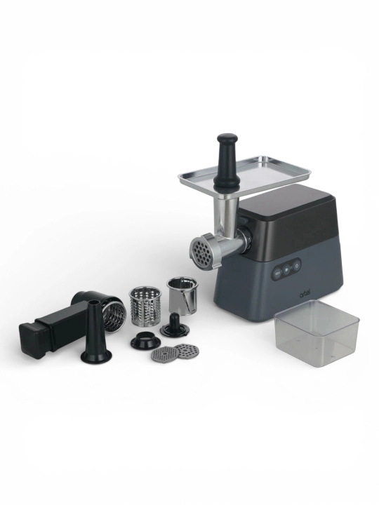 Мясорубка измельчитель Artel ART-MG-6350