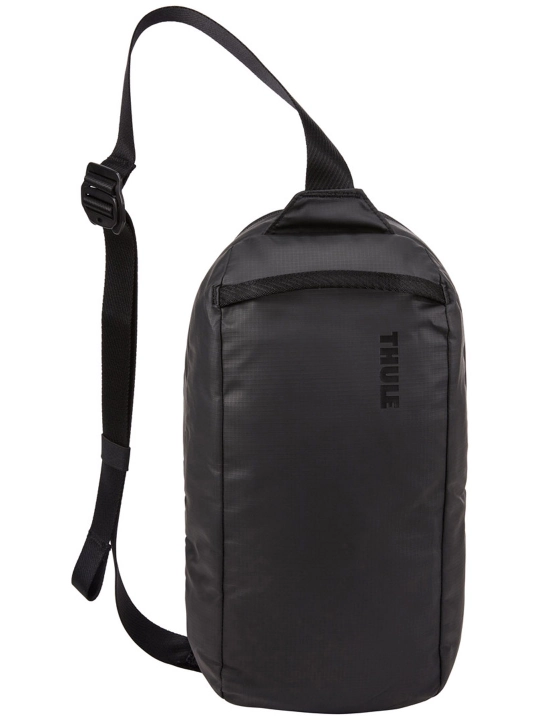 Bir tasmali ryukzak Thule Tact Sling 8L, 3205291