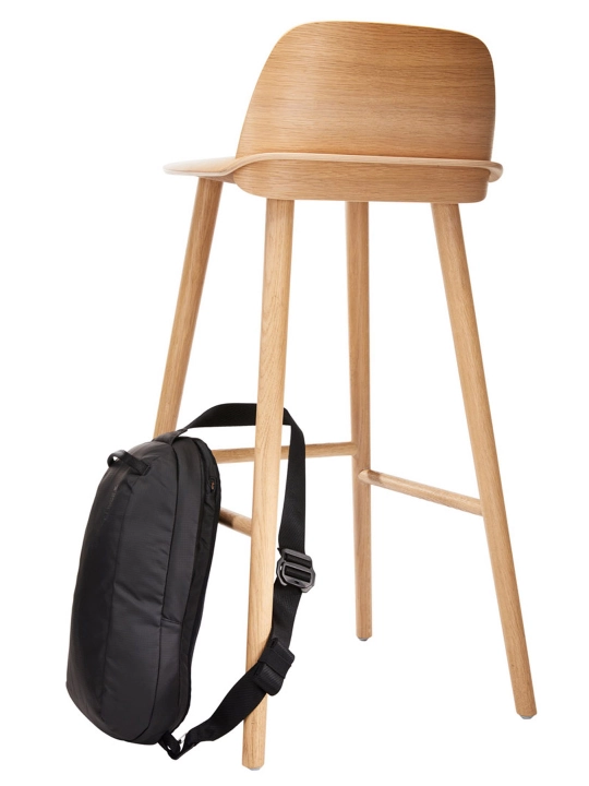 Bir tasmali ryukzak Thule Tact Sling 8L, 3205291