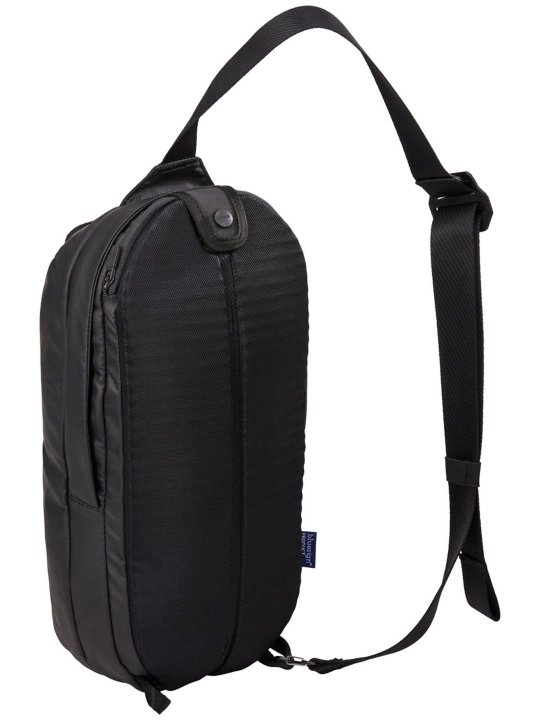Bir tasmali ryukzak Thule Tact Sling 8L, 3205291