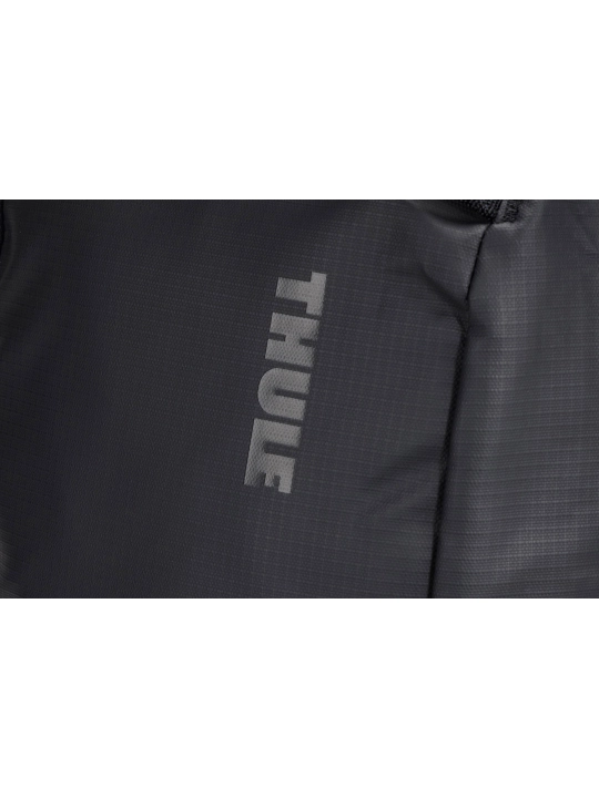 Bir tasmali ryukzak Thule Tact Sling 8L, 3205291