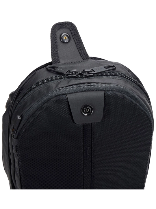 Bir tasmali ryukzak Thule Tact Sling 8L, 3205291