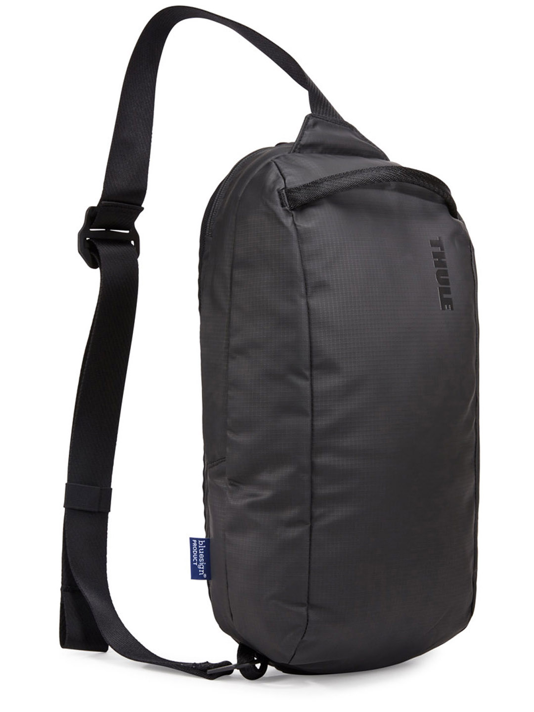 Рюкзак на одной лямке Thule Tact Sling 8L, 3205291 - 