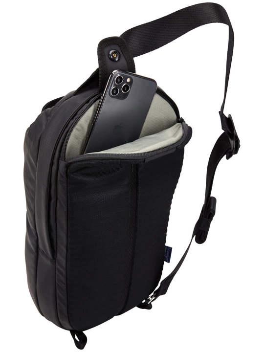Bir tasmali ryukzak Thule Tact Sling 8L, 3205291