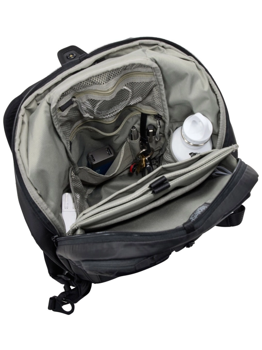 Рюкзак Thule Tact 16L, 3205292