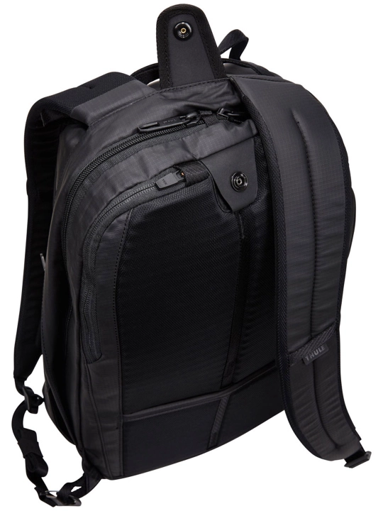 Рюкзак Thule Tact 16L, 3205292